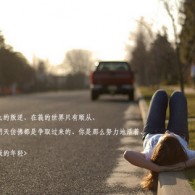 һФһ100%Ф